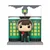 FUNKO Figura POP Deluxe: HP Hogsmeade - Honeydukes /w Neville