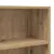 Ormar za perilicu rublja Artisan hrast 64x24x190 cm