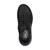 Skechers GO WALK FLEX - GRAND ENTRY, ženske patike za slobodno vrijeme, crna 124836