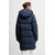 Puhovka Tommy Hilfiger