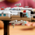 LEGO Star Wars Zvezdana krstarica Dom Jedan 75405