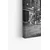 Slika Wallity Ersyfdc195, 50x70 cm