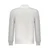 U.S. Grand polo Muški duks AU02654_BI6BIAN, Beli