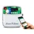 Rain Bird ESP-TM2 6 WiFi, 230V zunanji krmilnik