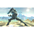 SUPER SMASH BROS ULTIMATE (Nintendo Switch)