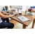 HP Priklopna postaja USB-C G5, 5TW10ET#ABB