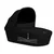 Cybex nosiljka Melio Magic Black