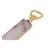 Odpirač Bowerbird – Premier Housewares