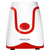 SENCOR SBL 2214RD blender