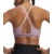 Under Armour Športni modrček Crossback low support