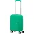 American Tourister MG8004001 Zelena