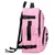 Pepe Jeans Aris ranac za putovanje - pink ( 63.225.C9 )