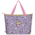 Torba First Prize Gorjuss 1132GJ01