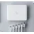 Ubiquiti UniFi Switch, 5-portni, Layer 2.5, Beli