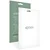 TECH-PROTECT CAMSHIELD PRO XIAOMI POCO X4 PRO 5G BLACK