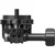 Insta 360 Bike Computer Mount Integrated