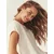 TATUUM Bluza Vivia off-bela