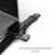 Punjac za Iphone smart watch 3 u 1