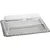 APS servirni pladenj s pokrovom APS 42x31 cm