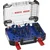 Bosch Set burgija za otvore Expert Construction Material Power Change Plus 2608901951