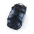 Rab Expedition II 30l Duffel Potovalka