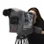 Manfrotto Pro Light Cineshield ML