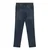 Only & Sons Junior Kavbojke OSJWEFT moder denim