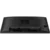 Philips 32B2U3601/00 computer monitor 80 cm (31.5) 2560 x 1440 pixels Quad HD LCD Black