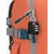 CabinZero Adv 32L Moroccan Sands Nahrbtnik 838219 Oranžna