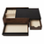 Organizator za nakit Stowit – Umbra