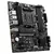 MSI Matična ploča B550M PRO-VDH