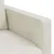 Set sofe 2 pcs Krema 158 x 78 x 80 cm Baršun