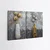 Wallity Zidna dekoracija 2KNV4305, 50 x 70cm, 2 komada