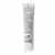 LA ROCHE POSAY Gel za obnavljanje kože Cicaplast Gel B5 40 ml