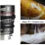 Meike 25mm T2.1 Super35 Prime Cine objektiv (PL Mount)