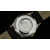 Ure ORIENT Classic FAG00001S0