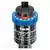 EHEIM thermocontrol grejač - 200 W