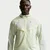 Nike Stride Mens Repel UV Running Jacket