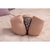 Xise Sydni Automatic Thrusting Vagina Doll 7.4kg Skin