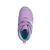 Skechers Čizme za devojčice Illumi-Brights - Polar Steppe, 319310N-LVMT, Lavanda