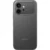 HONOR pametni telefon 600 8GB/256GB, Black