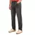 Cropp - Comfort farmerke - grey
