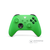 XBOXONE/XSX Wireless Controller - Velocity Green