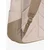 THULE Lithos ranac 16L - Pelican Gray/Faded Khaki