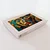 WALLXPERT Puzzle PZL_0110_500