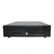 POS predal za denar SD-4141