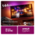 PHILIPS OLED televizor 55OLED819/12