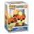 Funko POP Games: Pokemon S14 - Growlithe(EMEA)