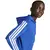 adidas J 3S Ft Ts 220 Modra