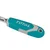 Total One-Stop Tools 12-delni set 1/2 nastavkov (žepni)/IND (THT141121)